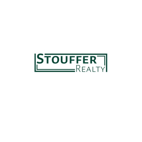 Logo resdesign for Stouffer Realty