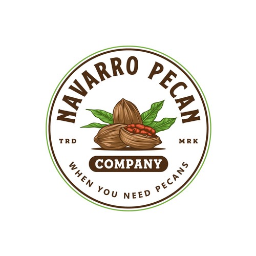 Navarro Pecan Company