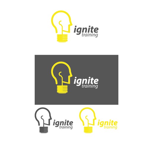 Ignite training