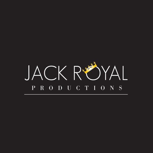 Jack Royal Productions