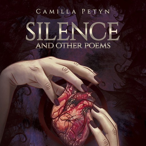 Silence and other poems