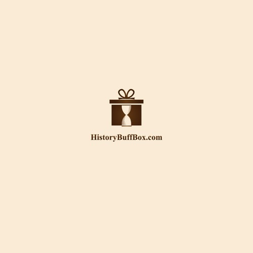 design historybuffbox logo