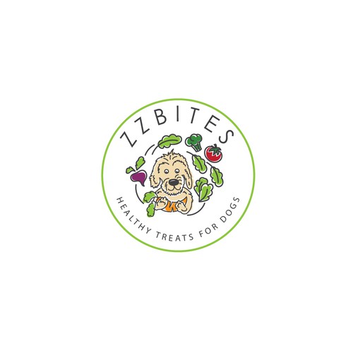 ZZ Bites