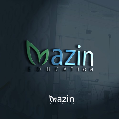 concept for medicine