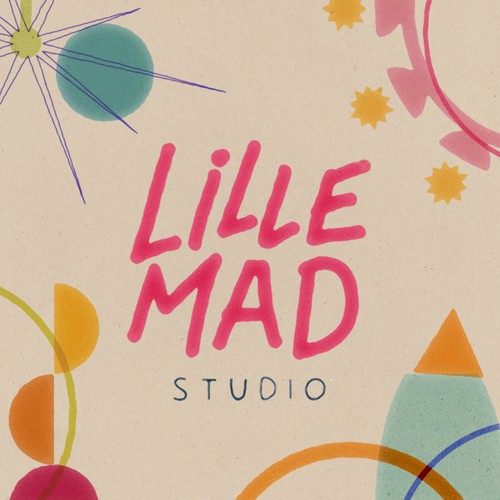 Minimal but powerful - Independent, modern food photography studio