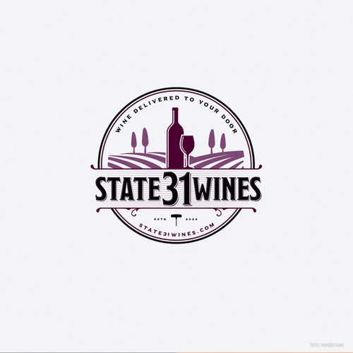 State31Wines.com