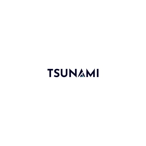 TSUNAMI