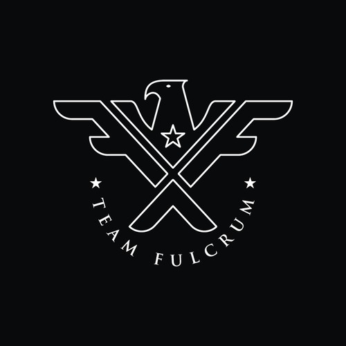 Fulcrum Archery Goes Patriotic