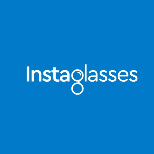 Instaglasses