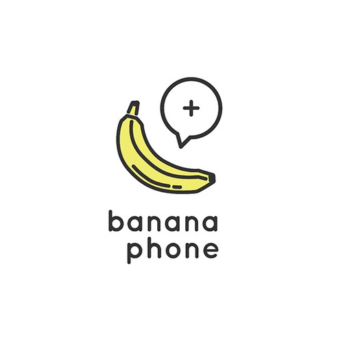 Banana Phone