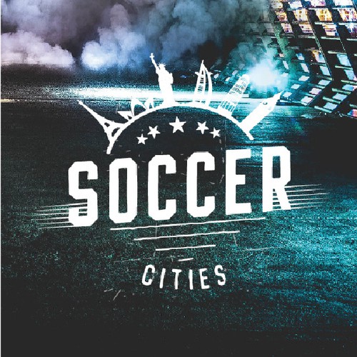 Soccer Cities