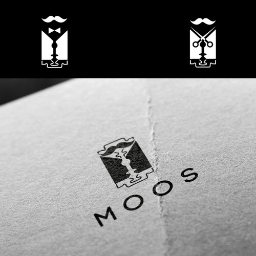 Moos