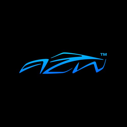 AZW