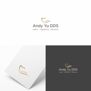 Reviewed design