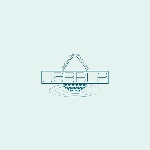 jabbel