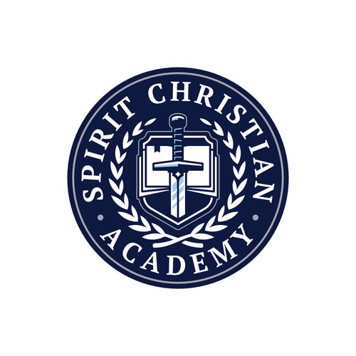 Spirit Christian Academy