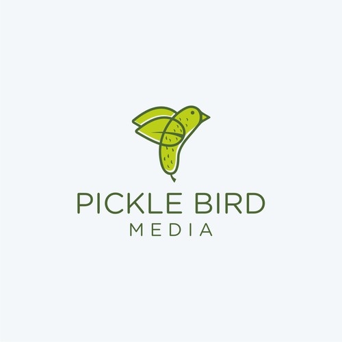 Pickle Bird Media