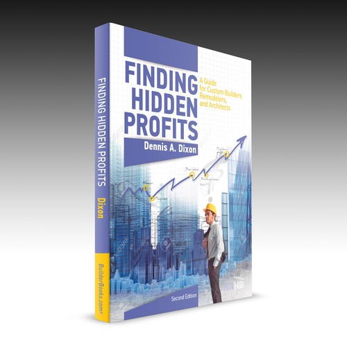 Finding Hiden Profits