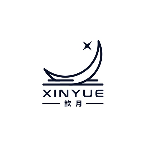 XinYue