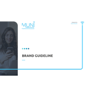 Reviewed design