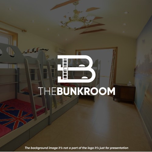 BunkRoom