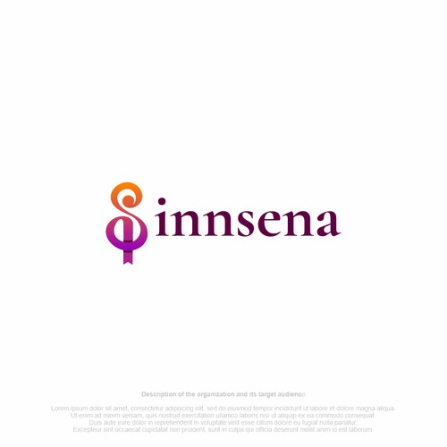 innsena 