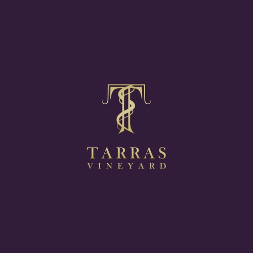 Luxury Wine from New Zealand