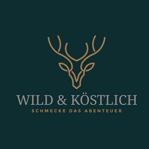 Wild & Kostlich