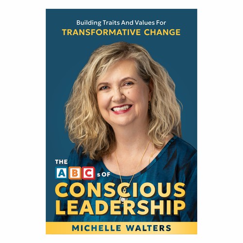 CONSCIOUS LEADERSHIP