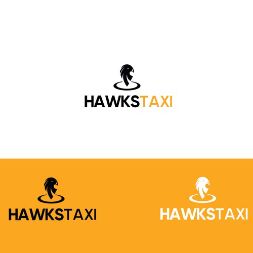 Hawks Taxi