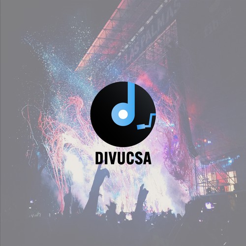 DIVUCSA music publishing company