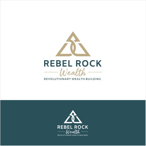 Rebel Rock