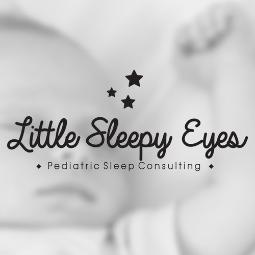 Little Sleepy Eyes