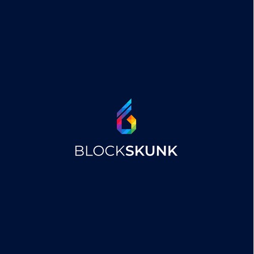 Blockchain software development