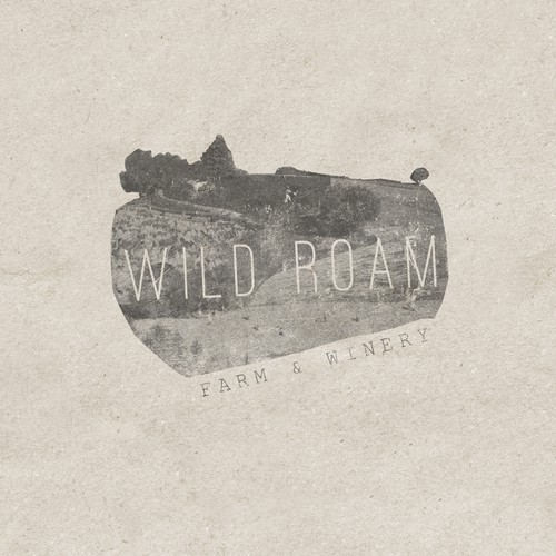 Wild Roam Farm