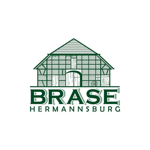 BRASE