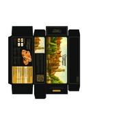 Reviewed design