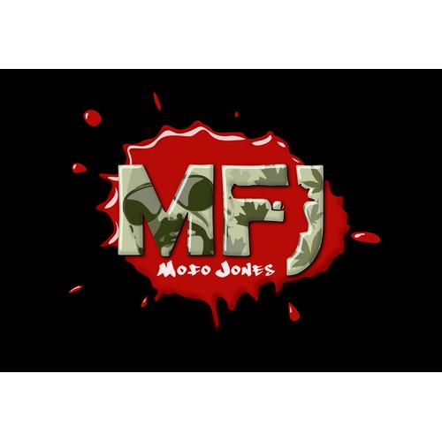 MFJ Logo