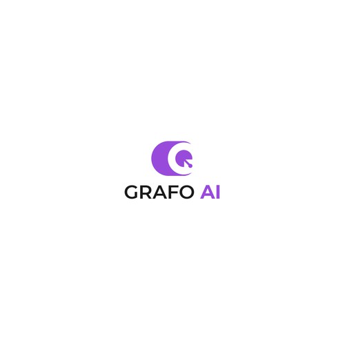logo for Grafo Ai