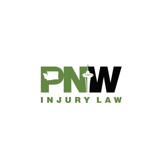 PNW Law