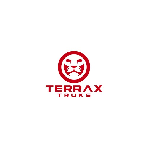 TERRAX TRUKS