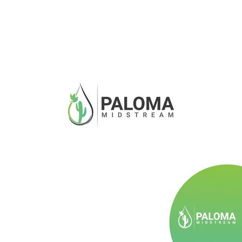 Paloma Midstream