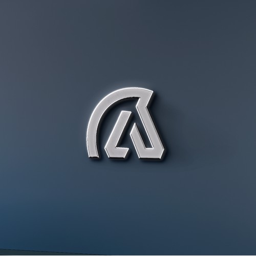 Aegis of Achilles 