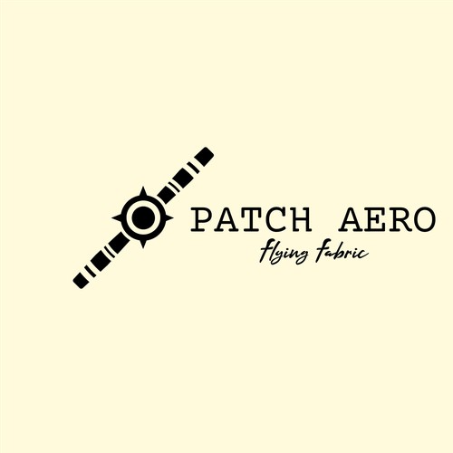 Patch Aero