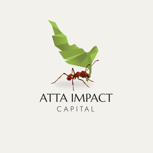 Atta Impact