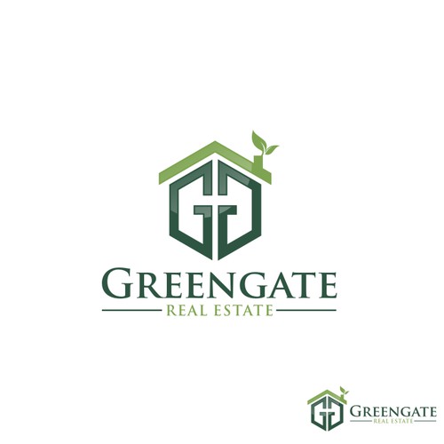 Greengate Real Estate