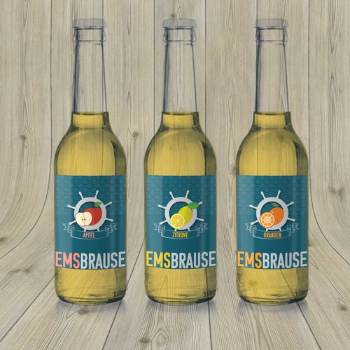 EMSBRAUSE