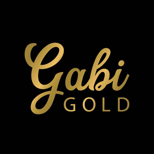 Gabi Gold_