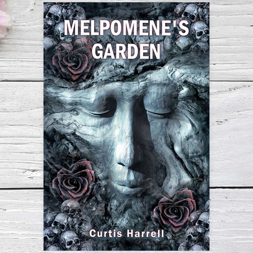 MELPOMENE'S GARDEN