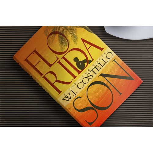 Florida son